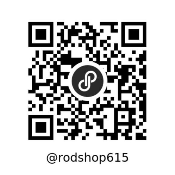 Yukiasy Cuban Bracelet for Women - Picture 4 of 6